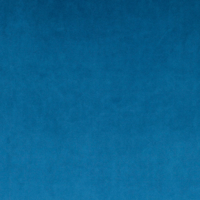 Carlucci Palazzo Velvet Reloaded 052 Fabric CA1175/052