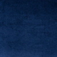 Carlucci Palazzo Velvet Reloaded 053 Fabric CA1175/053