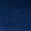 Carlucci Palazzo Velvet Reloaded 053 Fabric CA1175/053
