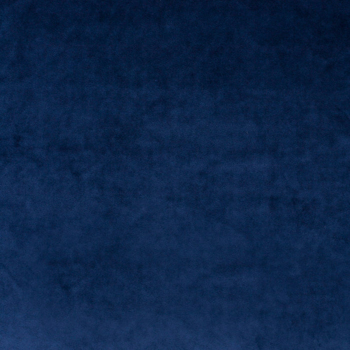 Carlucci Palazzo Velvet Reloaded 053 Fabric Sample CA1175/053