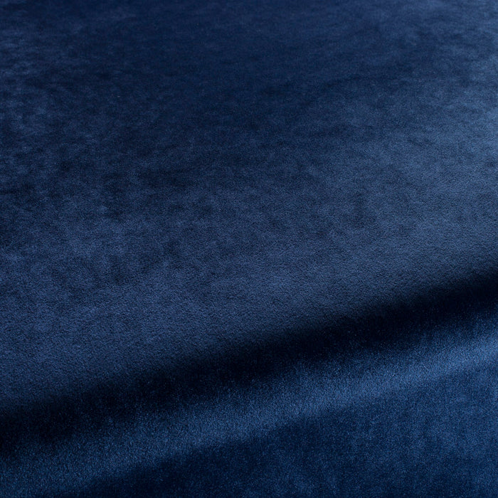 Carlucci Palazzo Velvet Reloaded 053 Fabric CA1175/053