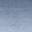 Carlucci Palazzo Velvet Reloaded 054 Fabric CA1175/054