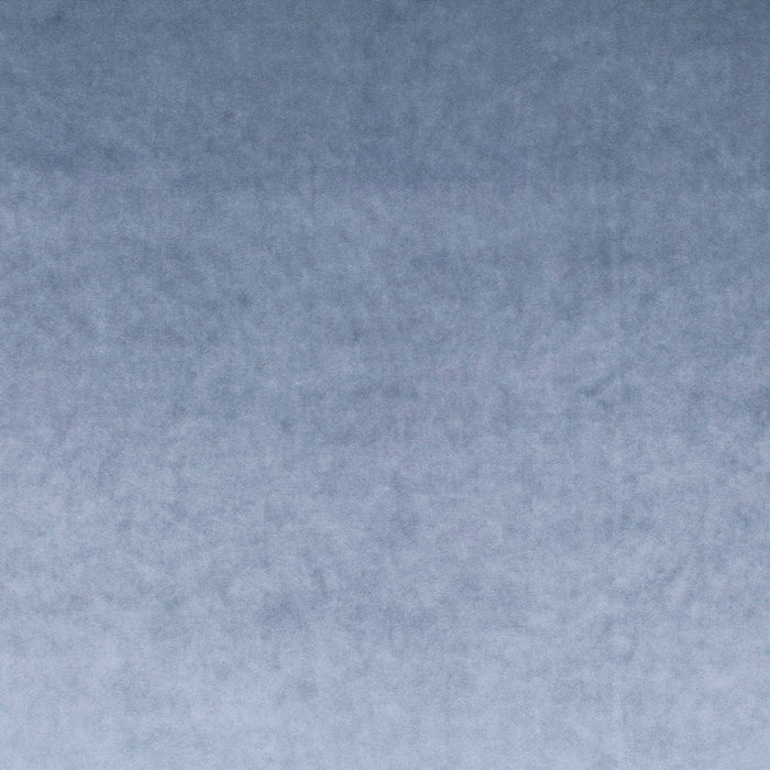 Carlucci Palazzo Velvet Reloaded 054 Fabric CA1175/054