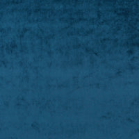 Carlucci Palazzo Velvet Reloaded 055 Fabric CA1175/055