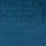Carlucci Palazzo Velvet Reloaded 055 Fabric CA1175/055