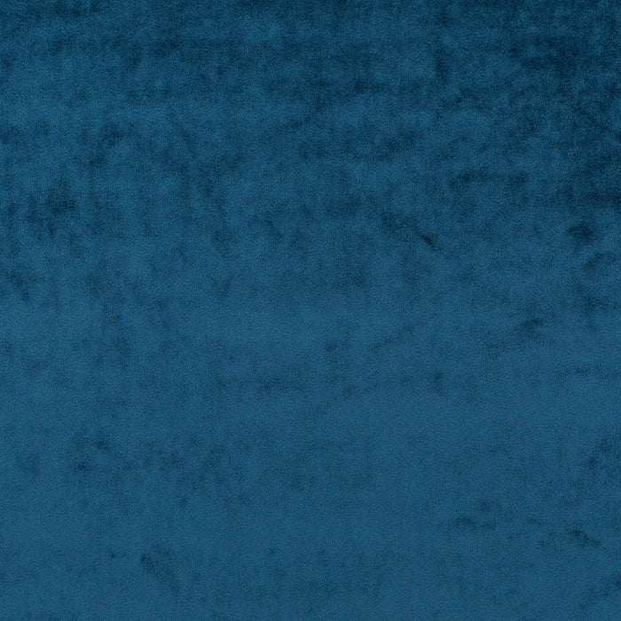 Carlucci Palazzo Velvet Reloaded 055 Fabric Sample CA1175/055