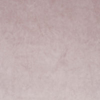 Carlucci Palazzo Velvet Reloaded 060 Fabric CA1175/060