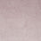 Carlucci Palazzo Velvet Reloaded 060 Fabric CA1175/060