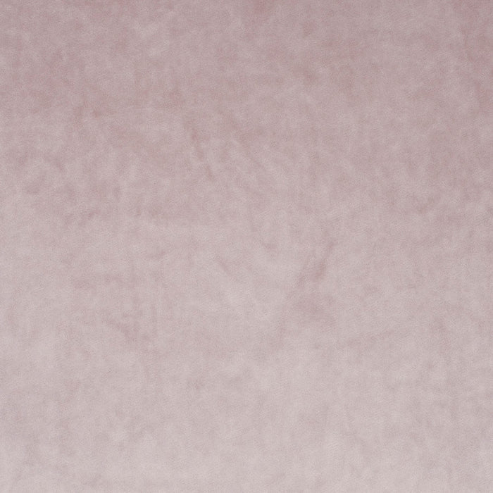 Carlucci Palazzo Velvet Reloaded 060 Fabric Sample CA1175/060