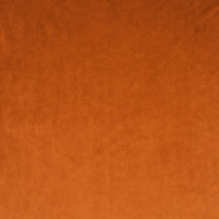 Carlucci Palazzo Velvet Reloaded 061 Fabric CA1175/061