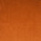 Carlucci Palazzo Velvet Reloaded 061 Fabric CA1175/061