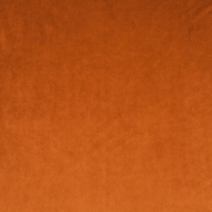 Carlucci Palazzo Velvet Reloaded 061 Fabric CA1175/061