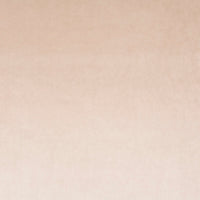 Carlucci Palazzo Velvet Reloaded 062 Fabric CA1175/062