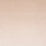 Carlucci Palazzo Velvet Reloaded 062 Fabric CA1175/062