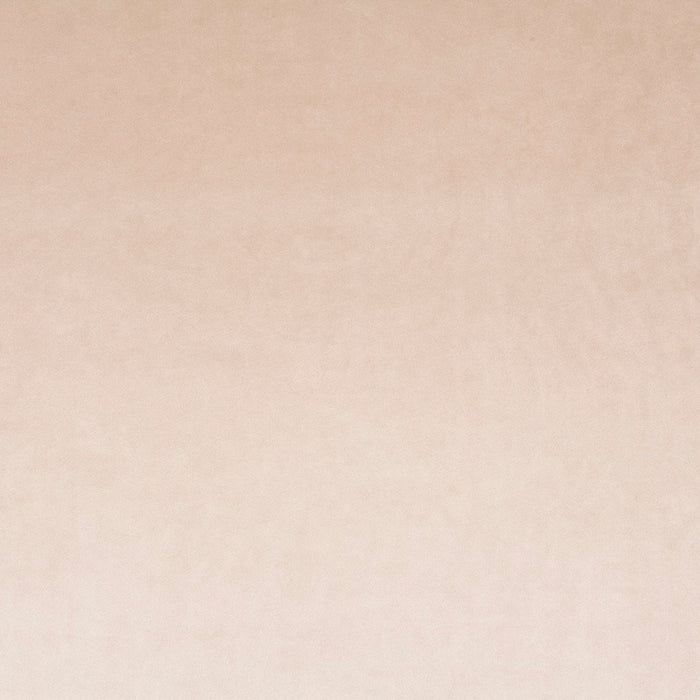 Carlucci Palazzo Velvet Reloaded 062 Fabric Sample CA1175/062