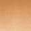 Carlucci Palazzo Velvet Reloaded 063 Fabric CA1175/063