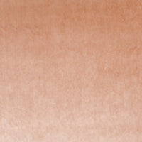 Carlucci Palazzo Velvet Reloaded 064 Fabric CA1175/064