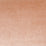 Carlucci Palazzo Velvet Reloaded 064 Fabric CA1175/064