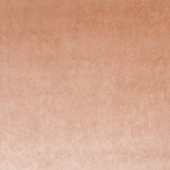 Carlucci Palazzo Velvet Reloaded 064 Fabric Sample CA1175/064