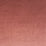 Carlucci Palazzo Velvet Reloaded 065 Fabric CA1175/065
