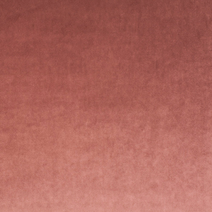 Carlucci Palazzo Velvet Reloaded 065 Fabric CA1175/065