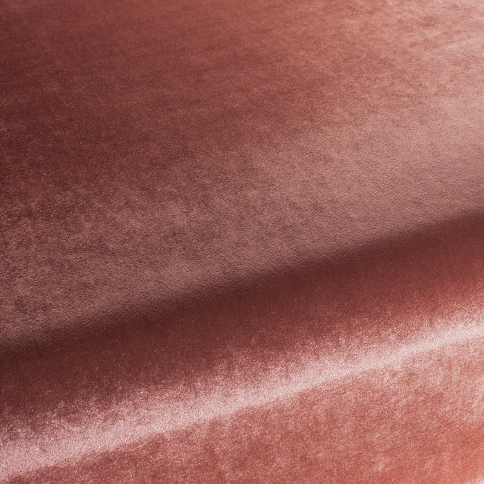 Carlucci Palazzo Velvet Reloaded 065 Fabric CA1175/065
