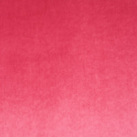 Carlucci Palazzo Velvet Reloaded 066 Fabric CA1175/066