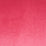 Carlucci Palazzo Velvet Reloaded 066 Fabric CA1175/066