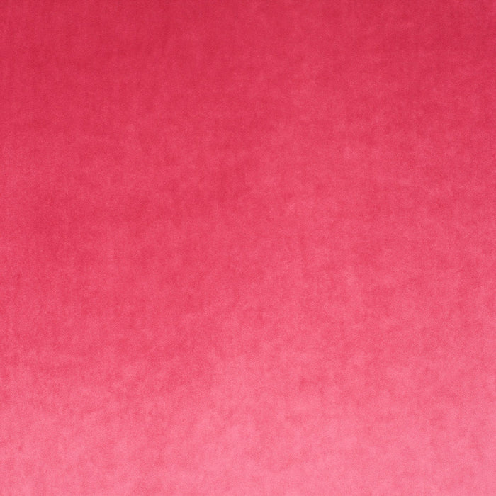 Carlucci Palazzo Velvet Reloaded 066 Fabric CA1175/066