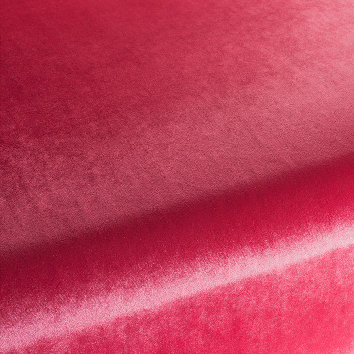 Carlucci Palazzo Velvet Reloaded 066 Fabric CA1175/066