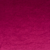 Carlucci Palazzo Velvet Reloaded 067 Fabric CA1175/067
