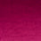 Carlucci Palazzo Velvet Reloaded 067 Fabric CA1175/067
