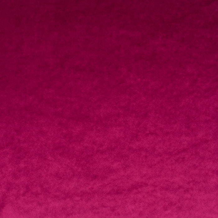 Carlucci Palazzo Velvet Reloaded 067 Fabric CA1175/067