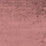 Carlucci Palazzo Velvet Reloaded 068 Fabric CA1175/068