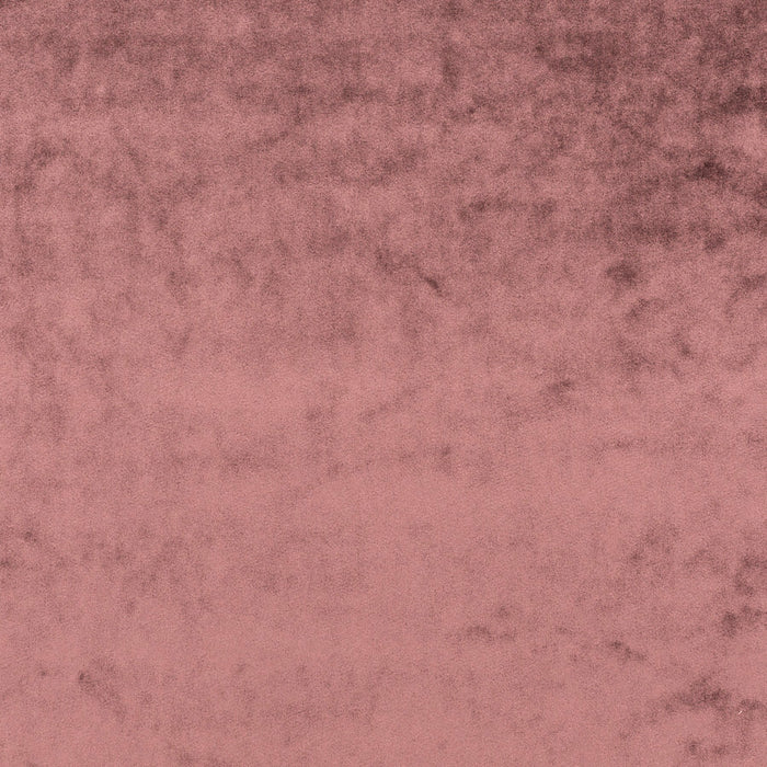 Carlucci Palazzo Velvet Reloaded 068 Fabric CA1175/068
