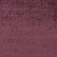 Carlucci Palazzo Velvet Reloaded 069 Fabric CA1175/069