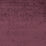 Carlucci Palazzo Velvet Reloaded 069 Fabric CA1175/069