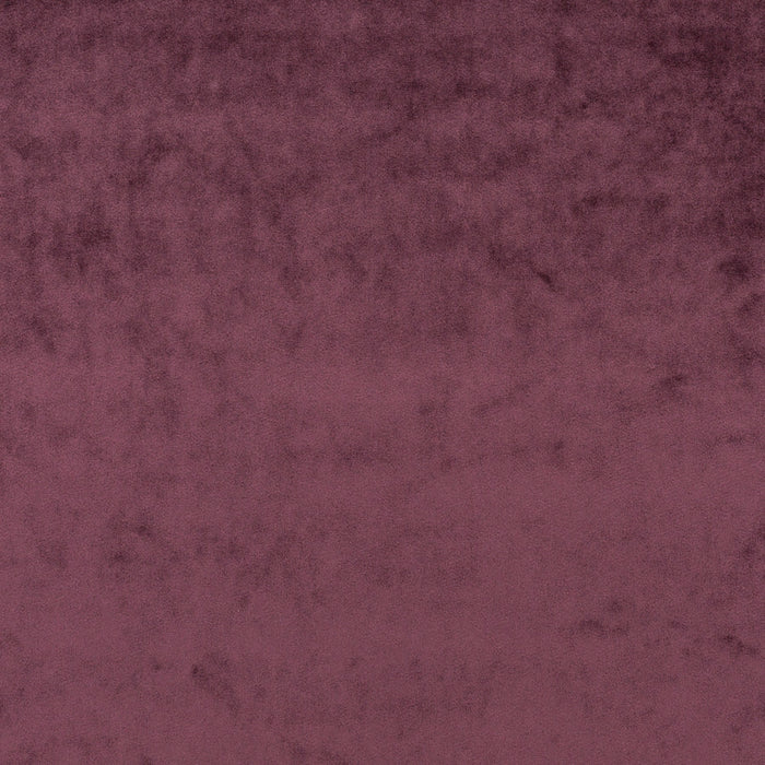 Carlucci Palazzo Velvet Reloaded 069 Fabric Sample CA1175/069