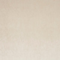 Carlucci Palazzo Velvet Reloaded 070 Fabric CA1175/070