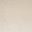 Carlucci Palazzo Velvet Reloaded 070 Fabric CA1175/070