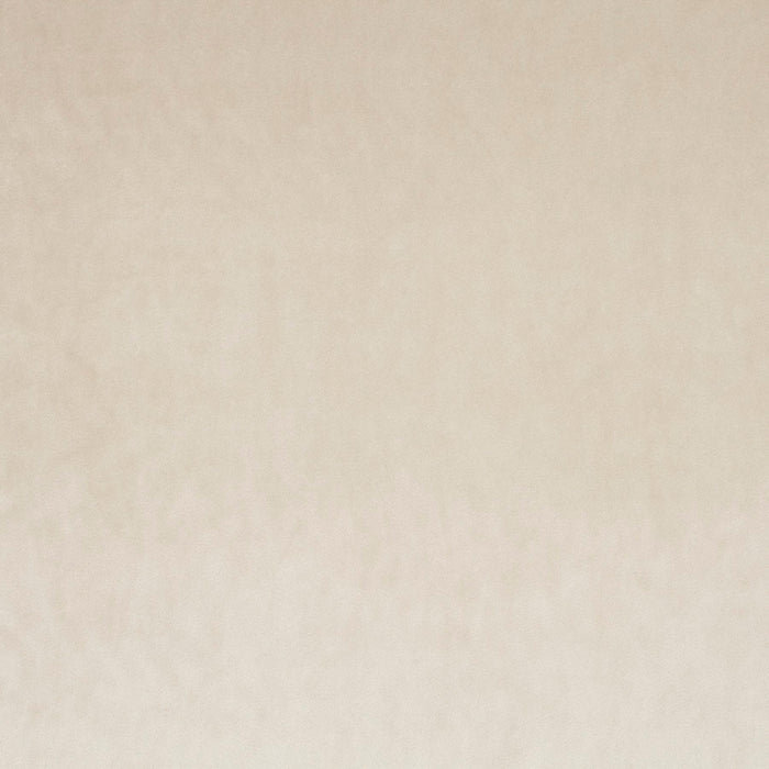 Carlucci Palazzo Velvet Reloaded 070 Fabric CA1175/070