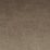 Carlucci Palazzo Velvet Reloaded 071 Fabric CA1175/071