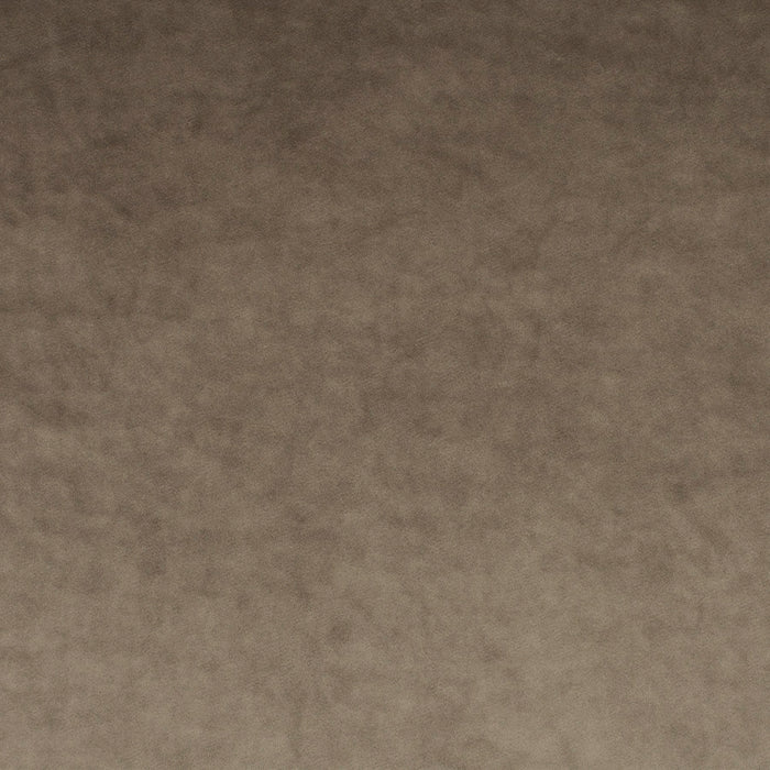 Carlucci Palazzo Velvet Reloaded 071 Fabric CA1175/071