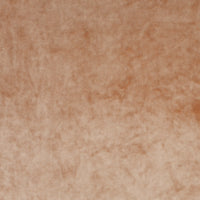 Carlucci Palazzo Velvet Reloaded 072 Fabric CA1175/072