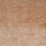 Carlucci Palazzo Velvet Reloaded 072 Fabric CA1175/072
