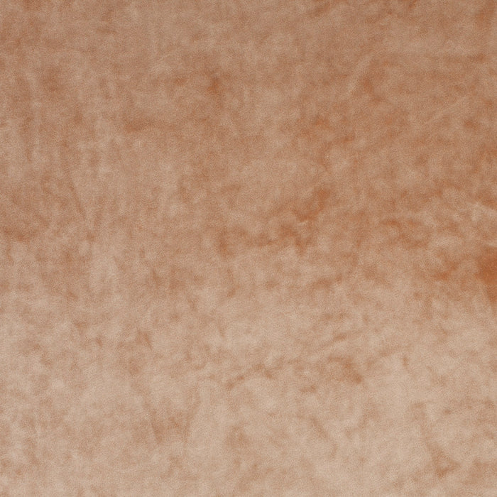 Carlucci Palazzo Velvet Reloaded 072 Fabric Sample CA1175/072
