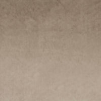 Carlucci Palazzo Velvet Reloaded 073 Fabric CA1175/073