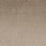 Carlucci Palazzo Velvet Reloaded 073 Fabric CA1175/073