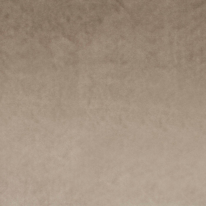 Carlucci Palazzo Velvet Reloaded 073 Fabric Sample CA1175/073