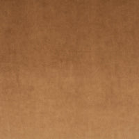 Carlucci Palazzo Velvet Reloaded 074 Fabric CA1175/074